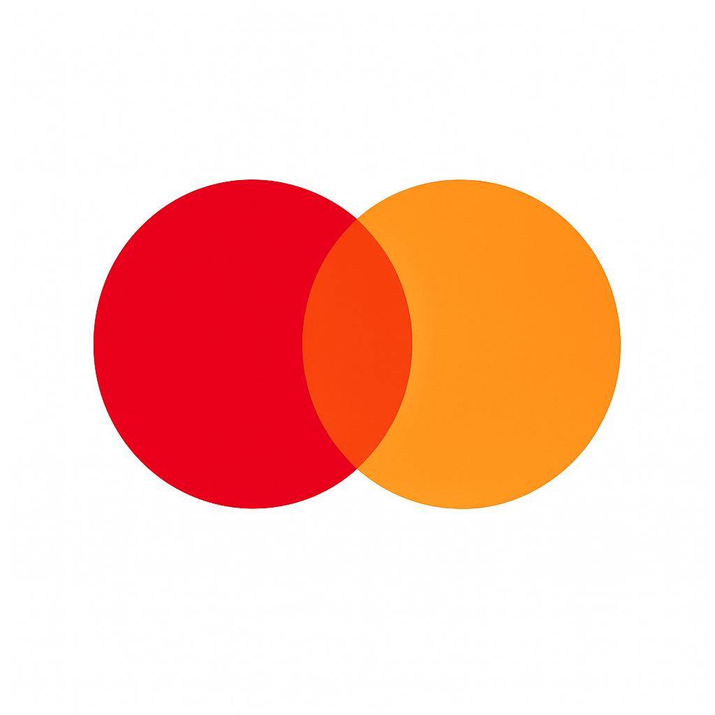 Magius - Mastercard Payment Method