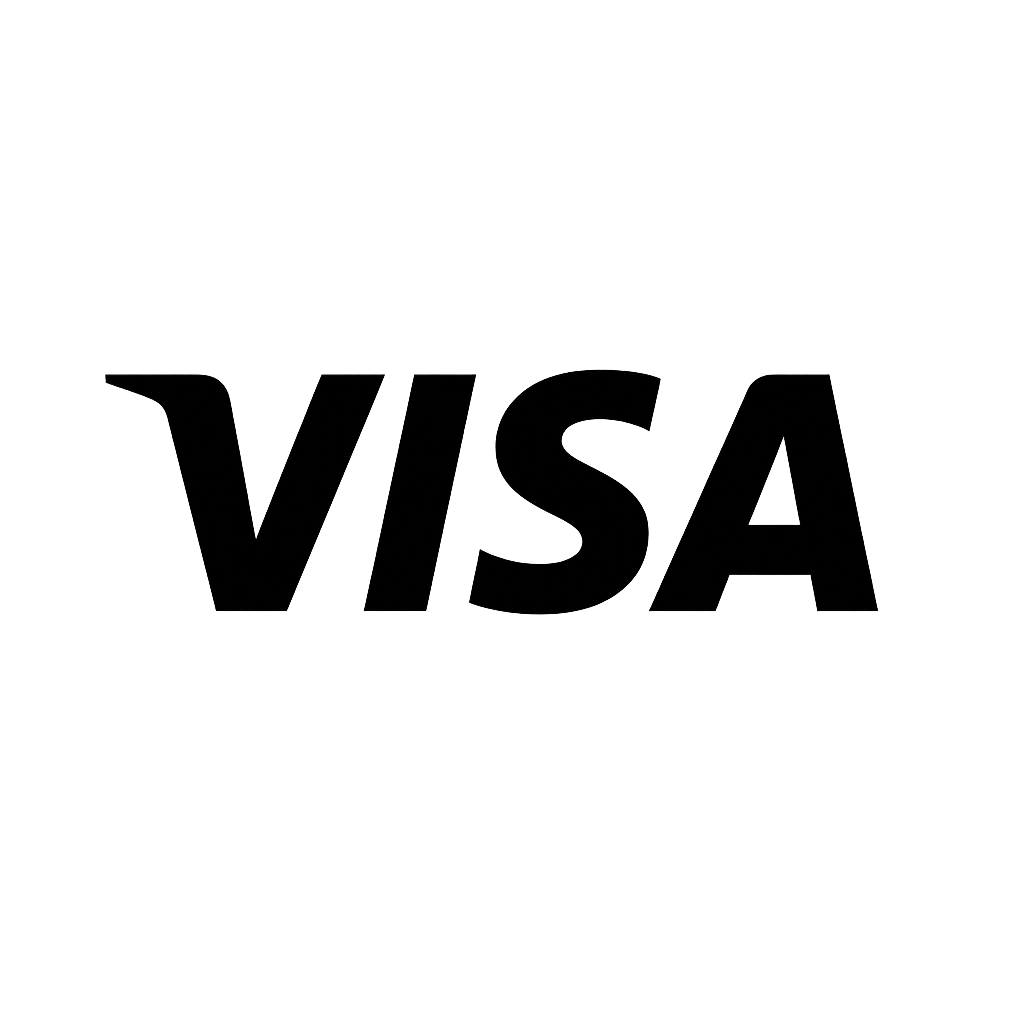 Magius - Visa Payment Method