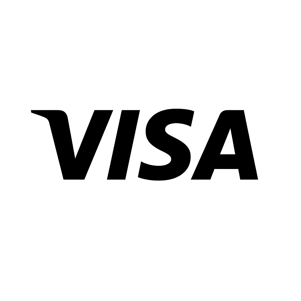 Magius - Visa Payment Method
